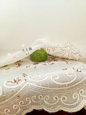 两三天后，如果变硬，可以用蒸锅蒸一下！