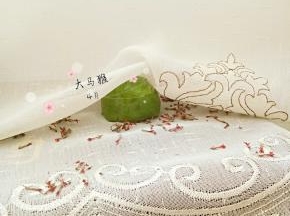 两三天后，如果变硬，可以用蒸锅蒸一下！