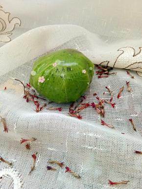 再来一张，我选择困难症，实在不知道哪张好