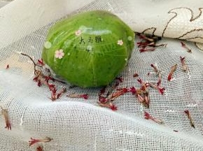再来一张，我选择困难症，实在不知道哪张好