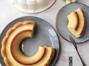 成品图。