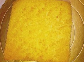 2.按需要整形成魔方的样子。