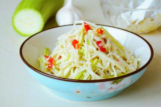 菜品/摄影/文字/后期: 均原创。
转载欢迎，鄙视盗用!

点击关注，可看更多食谱。