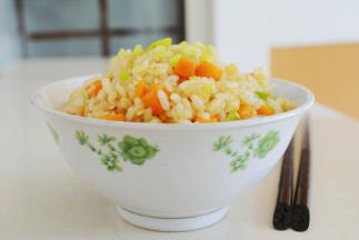 点击头像关注，可以获取我的更多美食烹饪方式~