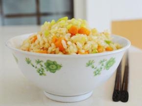 点击头像关注，可以获取我的更多美食烹饪方式~
