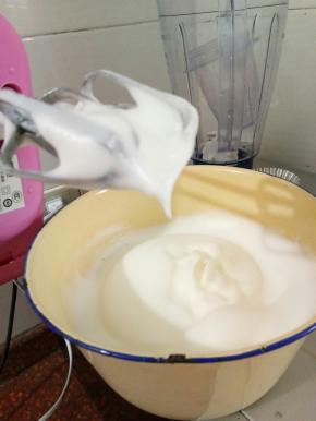 大弯钩时加第三次