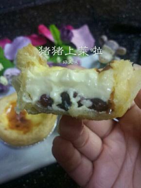 里面，看看，真的好水嫩哦，KFC可以关门大吉了