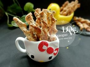 美美哒吃起来喽～～