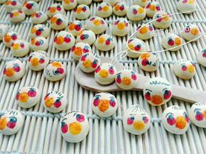 小朋友很喜欢呦