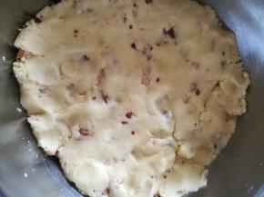 操作好的样子。