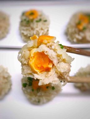 有没有诱惑到你。