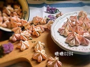 成品
