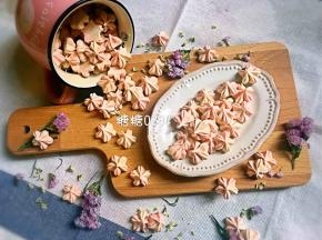成品美美哒！