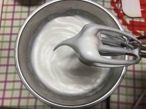 打发到此状态就阔以啦