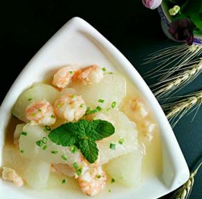 拌一下就关火，装盘撒上葱花就可以啦