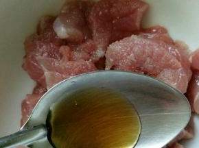 料酒