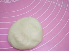 按扁，纹路在里面