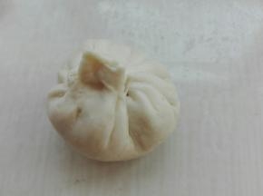 包好捏紧