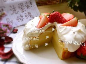 切面图（光线不足，不要介意）