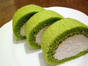 O型卷