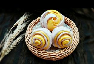 有没有美美哒哈