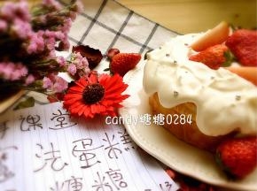 成品