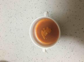 腌料加入纯净水调开