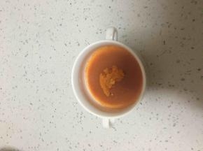 腌料加入纯净水调开