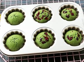 12凉透倒扣脱模