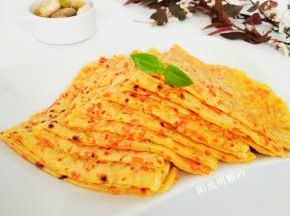 简单易做。