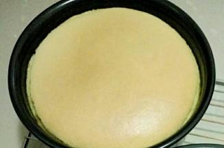 入预热好的烤箱130度70分钟（时间和温度根据自家烤箱调整）