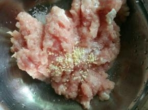 一点鸡精