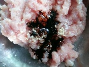 酱油