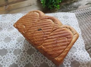 成品图