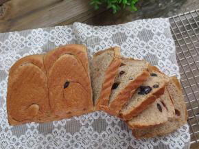 早上赶着送孩子上学，随手切了几片