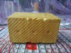 上色很均匀，满意