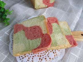 切片的组织相当不错，很柔软