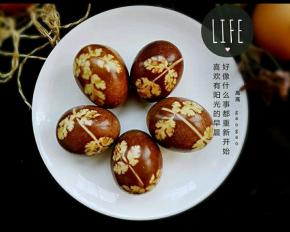 是不是美美哒～～～