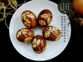 是不是美美哒～～～