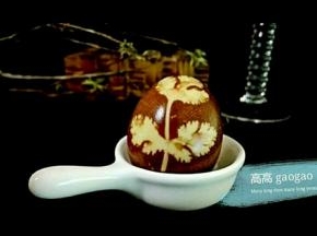 刷屏啦