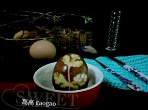 吃起来呦～