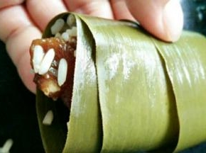 然后这样包起来