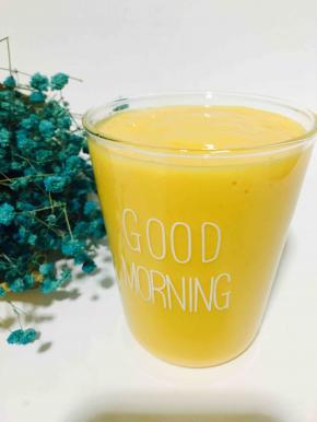 冷藏后食用口感更佳。