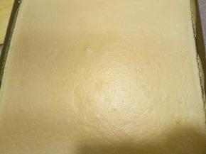 预热好的烤箱170度15分钟（时间和温度根据自家烤箱调整）