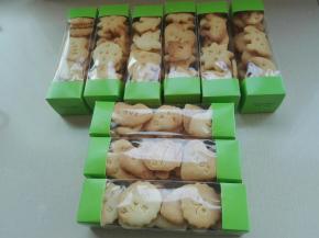 打包送人也不错呦