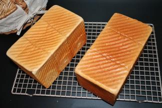 14放置冷却架凉透，即可食用。