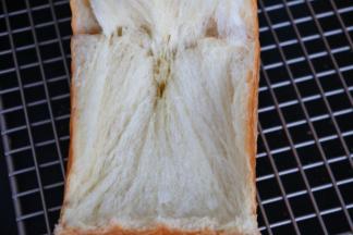 15组织很赞吧。