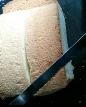 车后面角修一下