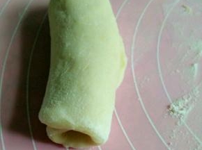 卷起来