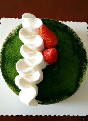 稍微装饰一下就OK啦